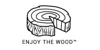EnjoyTheWood