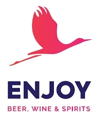 Enjoy Wine