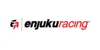Enjuku Racing Coupons Enjuku Racing Coupons and Promo Code