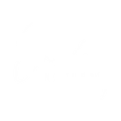 Enkay Naturals