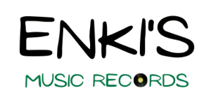 Enkis Music Records