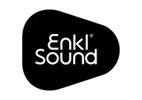 Enkl Sound Copenhagen