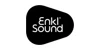 Enkl Sound Copenhagen