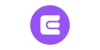Enkrypt