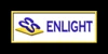Enlight Games