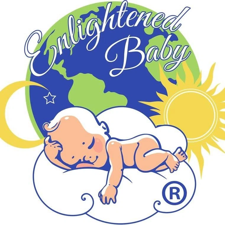 Enlightened Baby