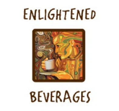 Enlightened Beverages