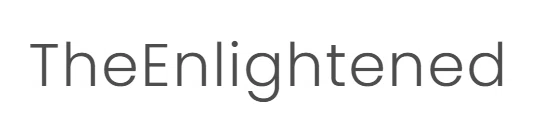 The Enlightened Co Logo for Special Discounts