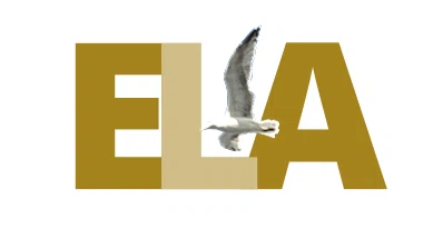 Enlightened Life Academy