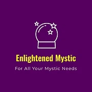 Enlightened Mystic