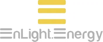EnLight.Energy