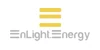 EnLight.Energy