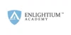 Enlightium Academy