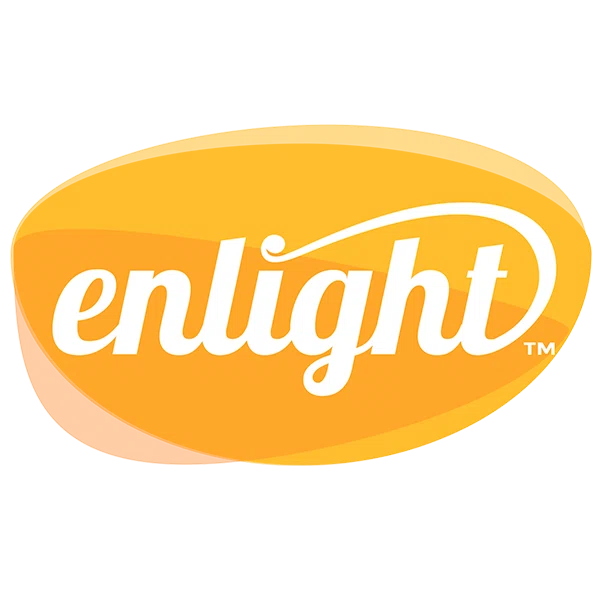 Enlight Sweetener