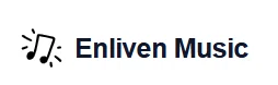 Enliven Music