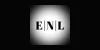 ENL Nail Supply