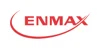ENMAX Promo Codes - $100 Off Discount Code March 2026