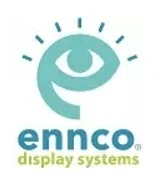 Ennco