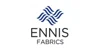 Ennis Fabrics