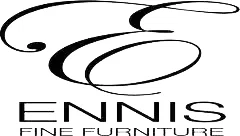 Ennis Fine Furniture