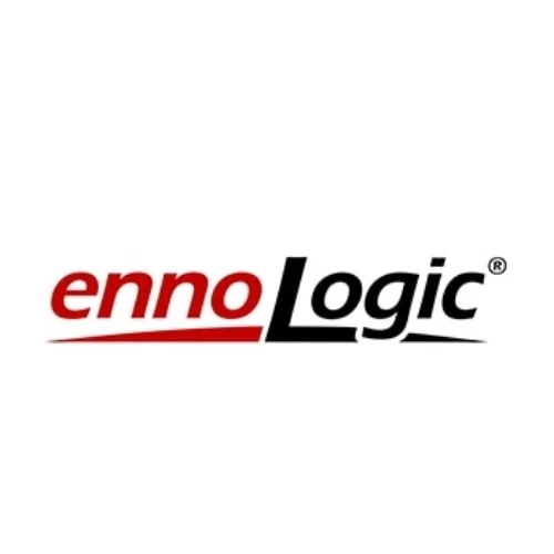 ennoLogic