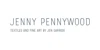 Jenny Pennywood