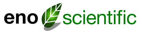 Eno Scientific 