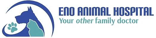 Eno Animal Hospital