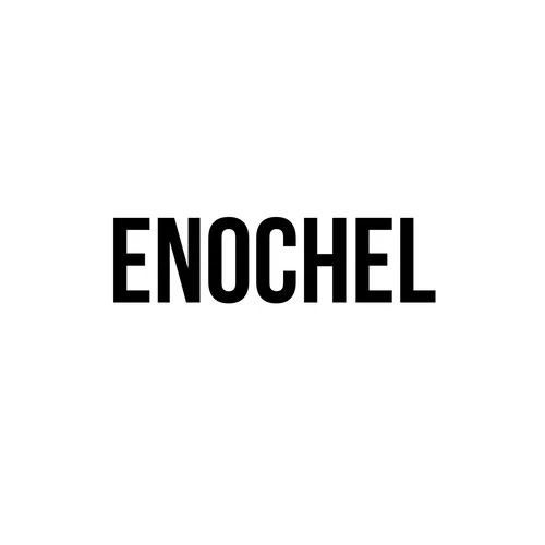 Enochel