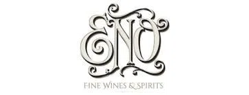 Eno Fine Wines