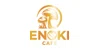 Enoki Cafe