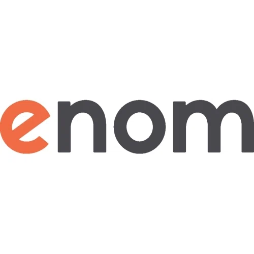 Enom