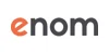 Enom