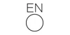 ENO