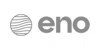 Enophones