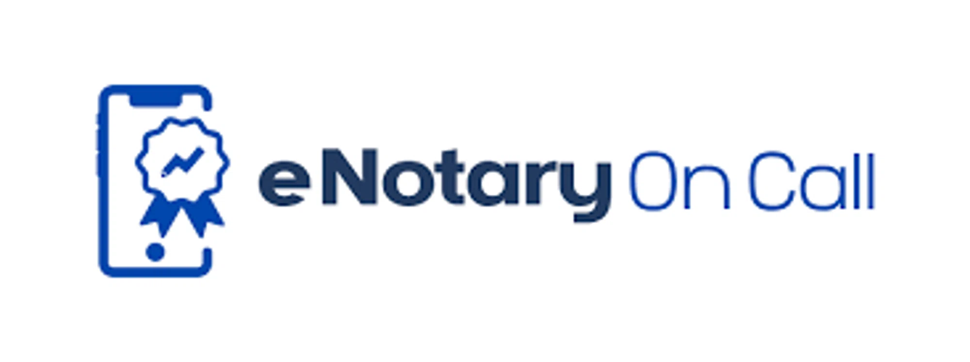 eNotaryOnCall