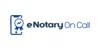 eNotaryOnCall