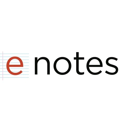 eNotes.com