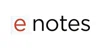 eNotes.com