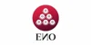 Enotoken