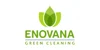 Enovana Green Cleaning
