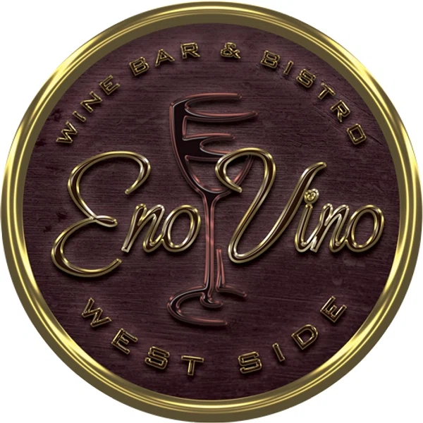 Eno Vino West