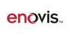 Enovis