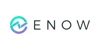 ENow