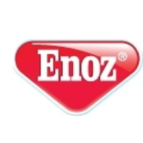 Enoz