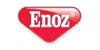 Enoz