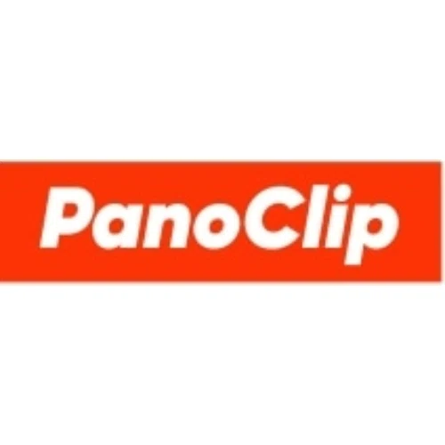 PanoClip