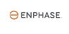 Enphase Energy