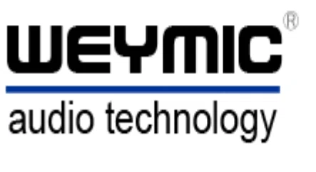 Enping Weymic Electronic Technology