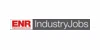 ENR Industry Jobs